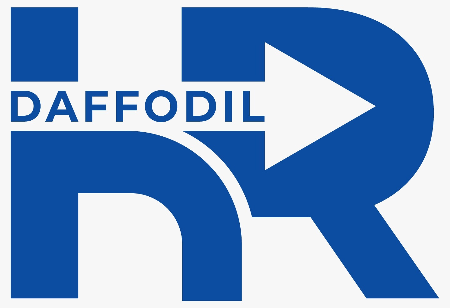 Daffodil International University