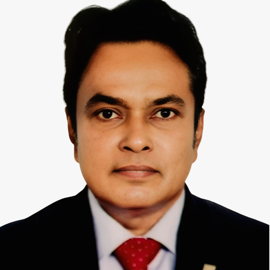 Ehsanul Parves