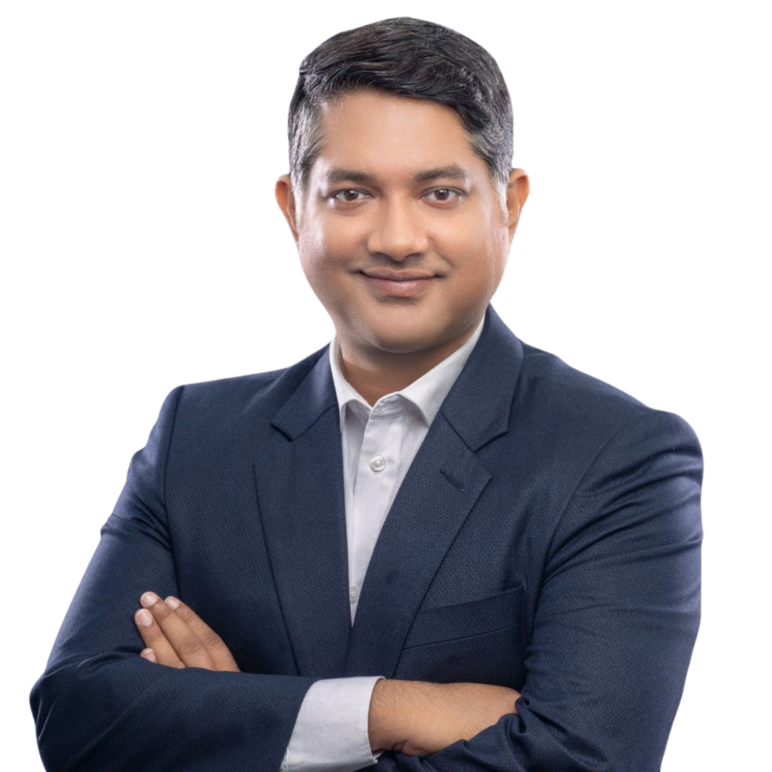 Shahzada Redwan