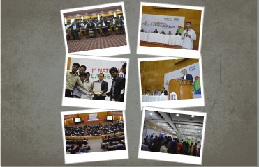 PhotoGallery