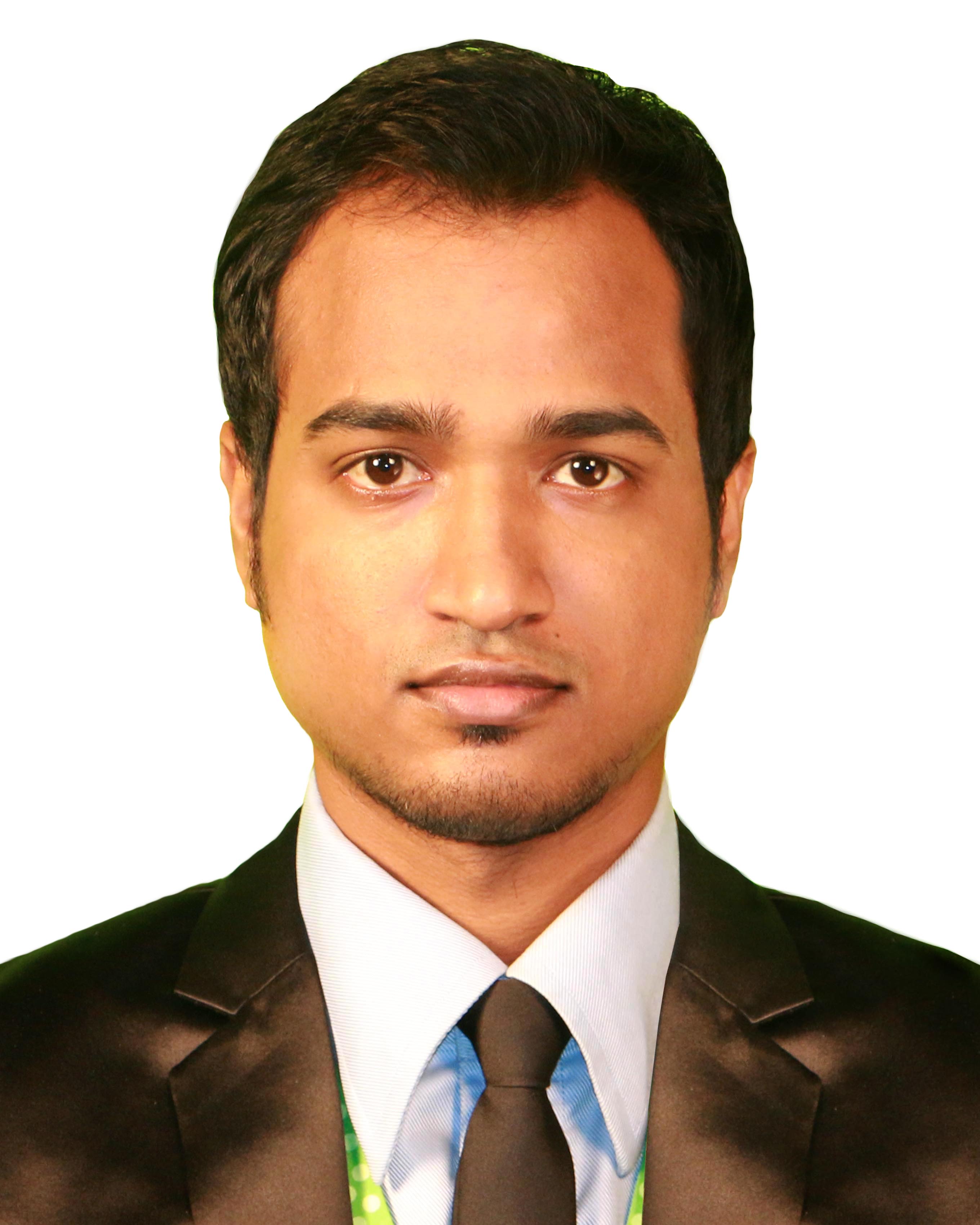 AL Safayat
