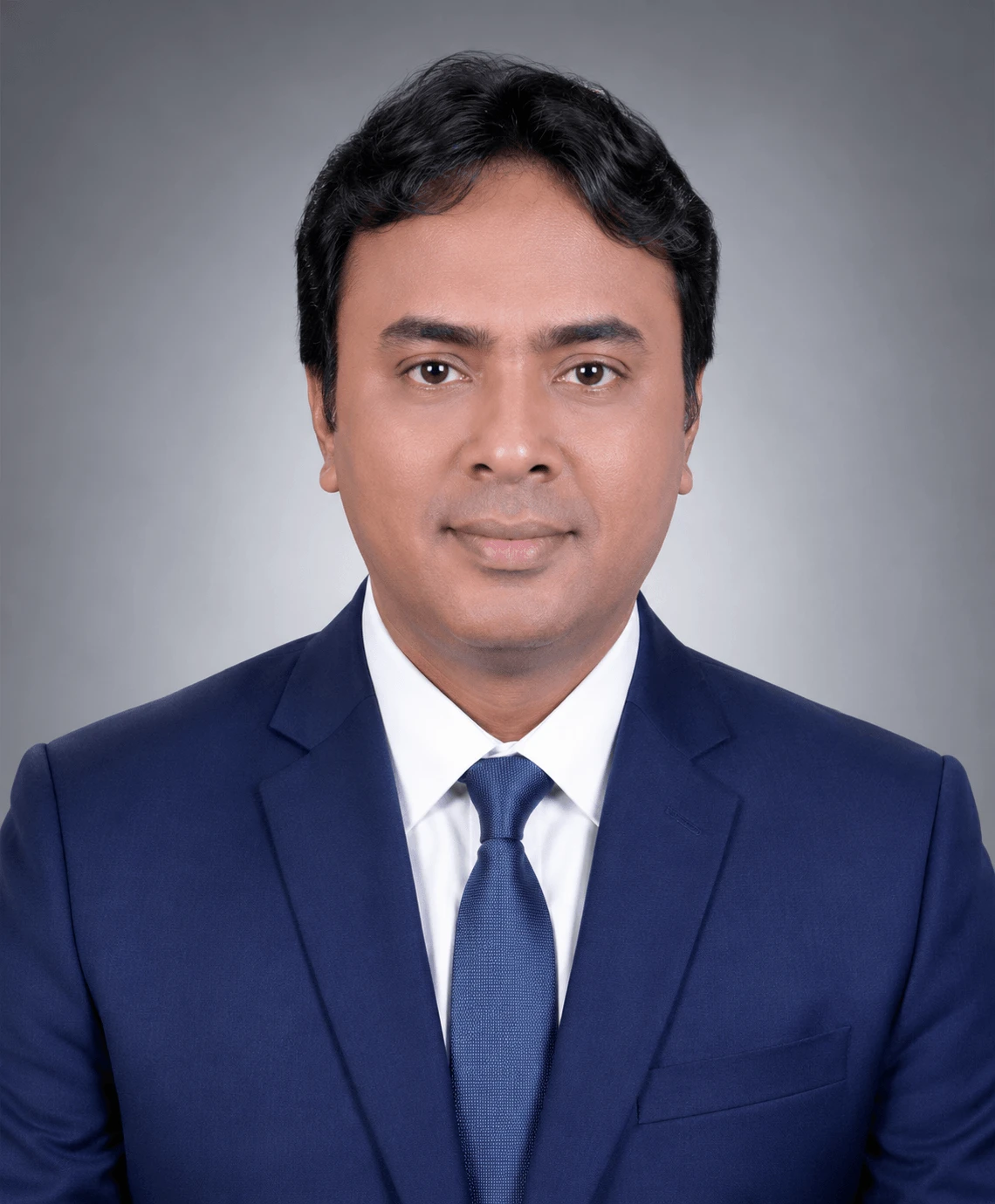 Monwarul Islam