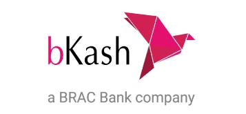 Bkash