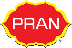 pran